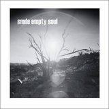 Smile Empty Soul (Smile Empty Soul)